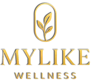 Nicecarewellness